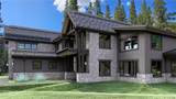 550 Temple Trail - Photo 38