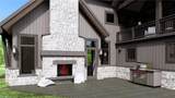 550 Temple Trail - Photo 39