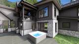 550 Temple Trail - Photo 40