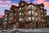 23 Clearwater Way - Photo 1