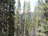00 Georgia Pass Lookout - Photo 1