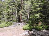 00 Georgia Pass Lookout - Photo 2