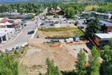 303 Riverview Way - Photo 40