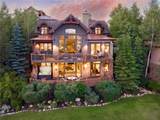 1403 Eagle Glen Drive - Photo 1