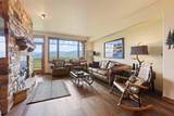 1101 9000 DIVIDE Road - Photo 1