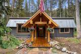 5696 State Highway 9 - Photo 1