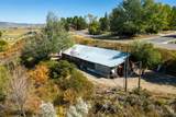 295 Spruce Street - Photo 1