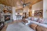 907 Bobcat Lane - Photo 10