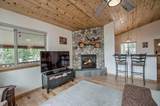 907 Bobcat Lane - Photo 11