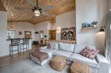 907 Bobcat Lane - Photo 13