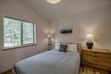907 Bobcat Lane - Photo 16