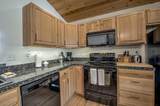 907 Bobcat Lane - Photo 21