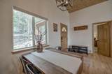907 Bobcat Lane - Photo 23