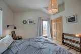907 Bobcat Lane - Photo 27