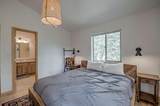 907 Bobcat Lane - Photo 28
