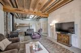 907 Bobcat Lane - Photo 29