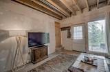 907 Bobcat Lane - Photo 30