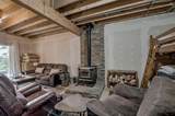 907 Bobcat Lane - Photo 33