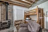 907 Bobcat Lane - Photo 34