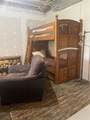 907 Bobcat Lane - Photo 41