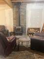 907 Bobcat Lane - Photo 42