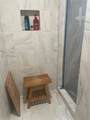 907 Bobcat Lane - Photo 45