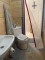 907 Bobcat Lane - Photo 46