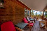 907 Bobcat Lane - Photo 7