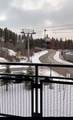 1627 Ski Hill Road - Photo 3