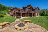 31050 Sweetwater Drive - Photo 1