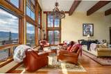 31050 Sweetwater Drive - Photo 10