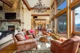 31050 Sweetwater Drive - Photo 12