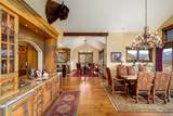 31050 Sweetwater Drive - Photo 13