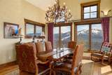 31050 Sweetwater Drive - Photo 14