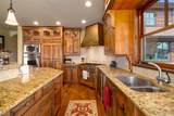 31050 Sweetwater Drive - Photo 15