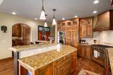 31050 Sweetwater Drive - Photo 16