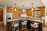 31050 Sweetwater Drive - Photo 17