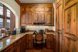 31050 Sweetwater Drive - Photo 18