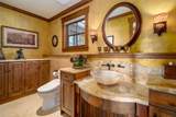 31050 Sweetwater Drive - Photo 19