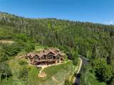 31050 Sweetwater Drive - Photo 2