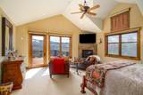 31050 Sweetwater Drive - Photo 20