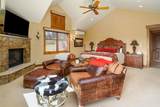 31050 Sweetwater Drive - Photo 21