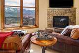 31050 Sweetwater Drive - Photo 22
