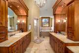 31050 Sweetwater Drive - Photo 23