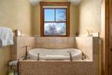 31050 Sweetwater Drive - Photo 24