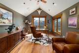31050 Sweetwater Drive - Photo 25