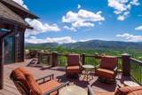 31050 Sweetwater Drive - Photo 26