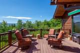 31050 Sweetwater Drive - Photo 27