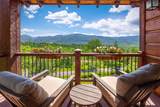 31050 Sweetwater Drive - Photo 28