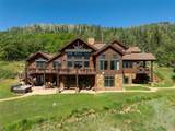 31050 Sweetwater Drive - Photo 3